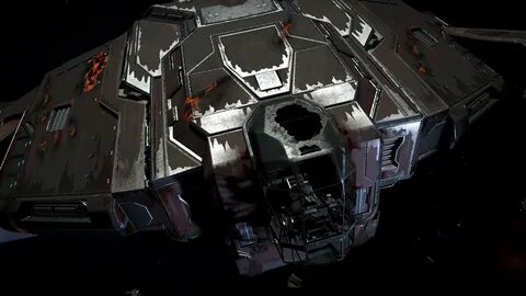 Best mining ship for the money...? Page 4 Frontier Forums