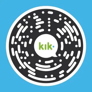 R4R - nudes trading group - see image for kik code to join -