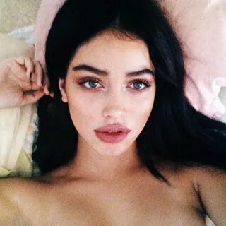 Cindy Kimberly Nude & Sexy Photos And LEAKED Porn Video