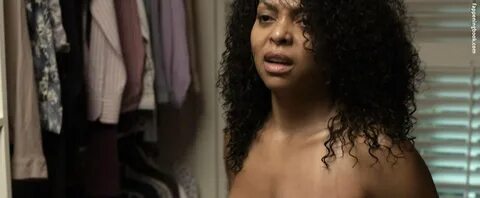 Taraji P. Henson Nude, The Fappening - Photo #519891 - Fappe