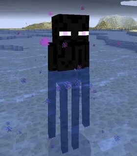 Pin on Cursed Minecraft Images