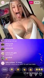 b/ - Random " Thread #863551831