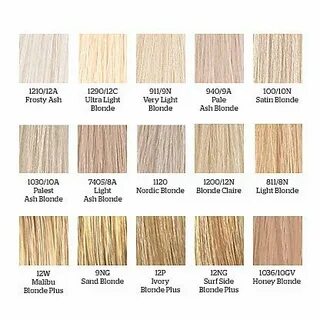 28 Light hair color ideas in 2021 blonde hair color, blonde 