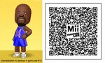 Miitopia: all you need to know about Mii, how to transfer th