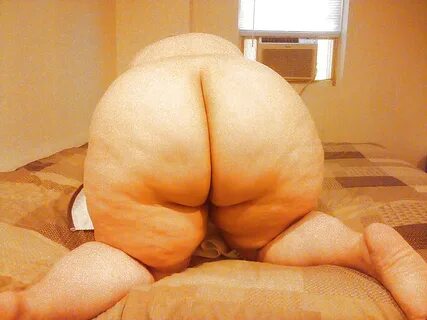 Fat asss