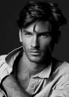 Pin by Bob Dineen on Handsome Males Top male models, Male mo