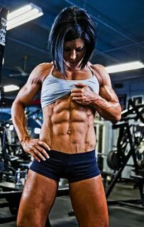 Dana Linn Bailey Workout motivation women, Dana linn bailey,