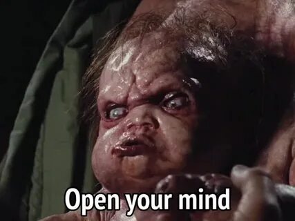 Total Recall 1990 GIFs Find the best GIF on Gfycat