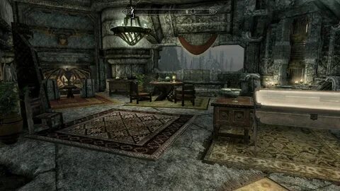 How To Buy A House In Solitude Skyrim For Free " New Ideas