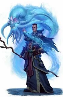 Pin by Victor Black on Portraits Dungeons and dragons charac