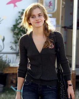 Pin na Emma Watson