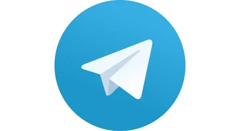 Telegram внесён в госреестр - ИА REGNUM