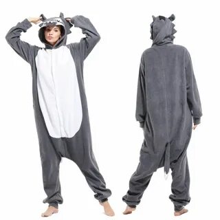 Pin on Adult Animal Onesies