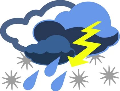 Free Cartoon Weather Pictures, Download Free Cartoon Weather