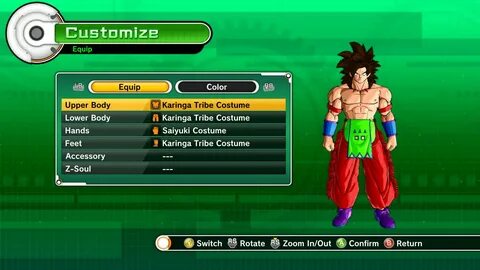 green skirt outfit xenoverse 2 Factory Store