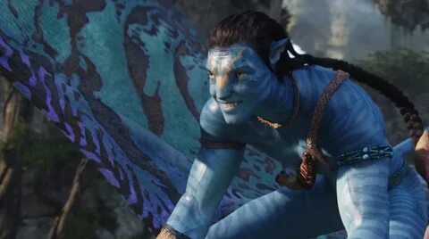 Image result for avatar jake sully Avatar movie, Avatar, Ava