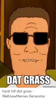 🐣 25+ Best Memes About I Tell You What Hank Hill I Tell You 