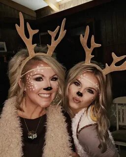 Deer halloween costumes, Halloween costumes for kids, Diy ha