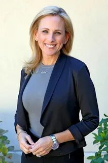Pictures of Marlee Matlin