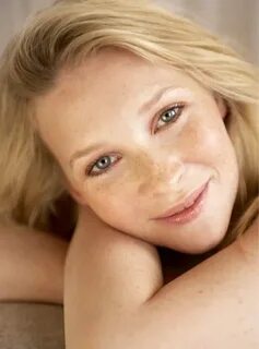 Joanna Page picture