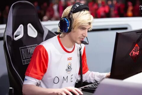 xqc banned on twitch for stream sniping esportmetro com