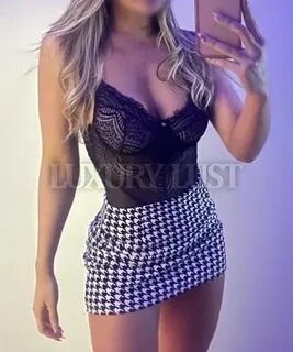 Escort Jade en Miami Florida 💎 Escorts Luxury Lust Escort Pr