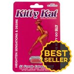 Buy Kitty Kat Ghana Buy Kitty Kat Pill Kitty Kat Online Ghan