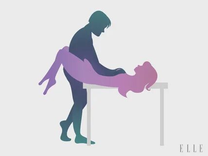 Beste sexstellungen für frauen Die 5 besten Potenzmittel im Vergleich