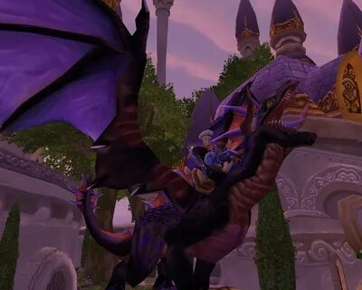 Reins Of The Onyxian Drake Wowpedia Your Wiki Guide To The -