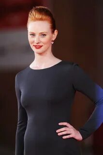 Deborah Ann Woll - 9GAG