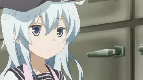 Hibiki GIF Gfycat