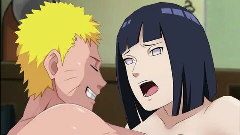 Naruto x Hinata"AMV"- Wait For Me ❤ NaruHina ❤ - YouTube