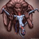 Monsters eating pussy - Sex Full HD compilations 100% free. 