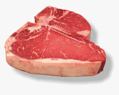 T Bone Steak Png, Transparent Png , Transparent Png Image - 