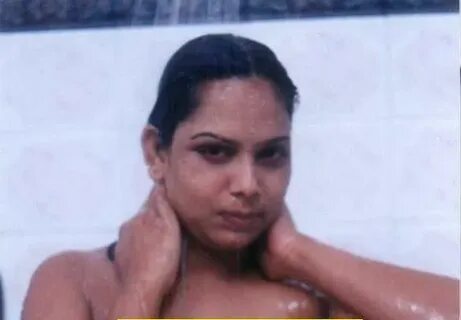 mallu Sindhu hot Picture collection form mallu movies - Nons