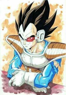 Pin by Shadow on Dragon Ball Series Dragon ball wallpapers, 