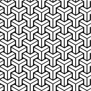 Elegant Pattern PNG Clipart PNG Mart