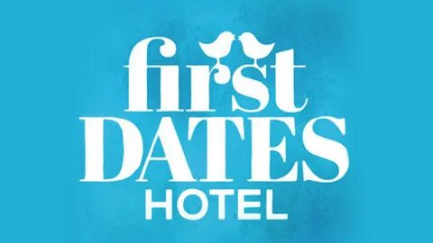 "First Dates Hotel": This is how you see the "First Dates" s