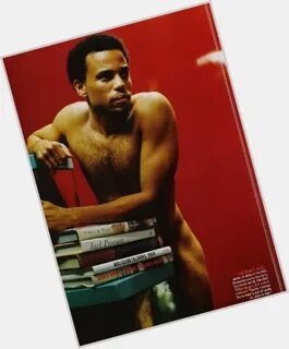 Michael Ealy Official Site for Man Crush Monday #MCM Woman C
