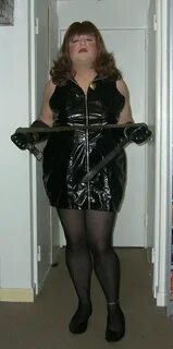 Explore LadyReneeRogers' photos on Flickr. 