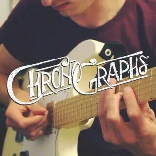 Chronographs (@chronographs) — Instagram