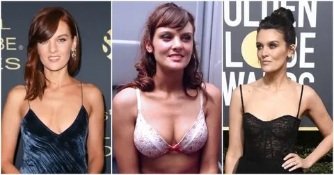 28 hot Frankie Shaw photos that will surely win your heart