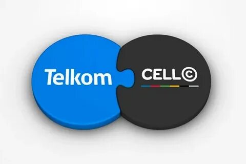 How do i transfer data from cell c to telkom?
