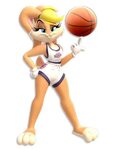 Lola Bunny Only Funs - Onlyfuns