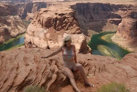 Much nudes at lake powell confirm. was and - andalgalaesnoti