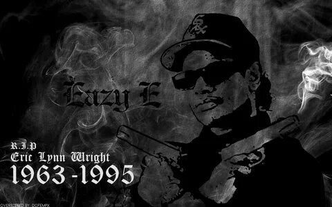 Eazy-E Wallpapers Wallpapers - All Superior Eazy-E Wallpaper