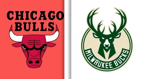 Bulls vs. Bucks livestream - Jan. 1, 2021 (link in descripti