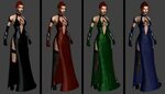 BloodRayne Betrayal: - Bloodstone Images, Pictures, Photos, 