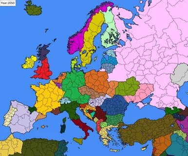 Европа 2025. Обсуждение на LiveInternet - Российский Сервис 