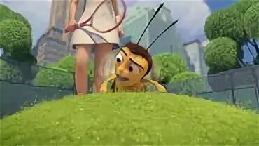 Bee Movie/Gallery Dreamworks Animation Wiki Fandom